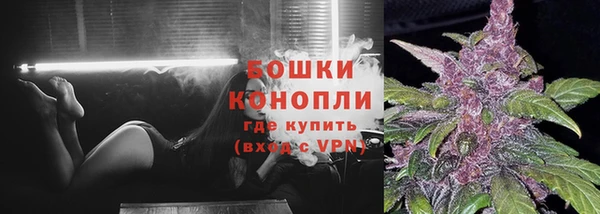гашишное масло Заводоуковск